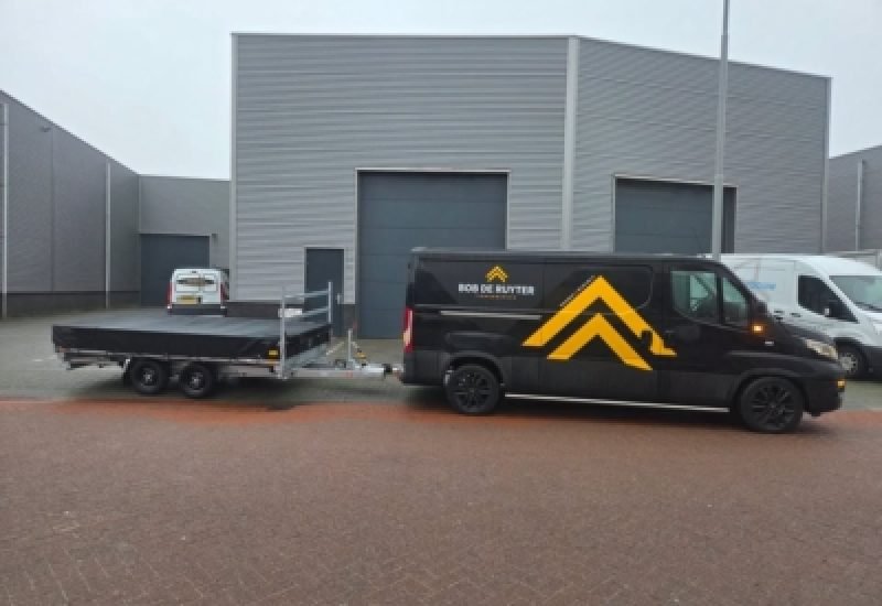 548866395144809_1419447116641069-0-400