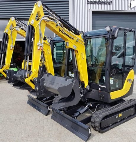 wempe_minigravers-1030x773